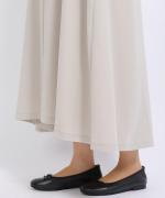 ソアパールコンパクト　ジャンパースカート